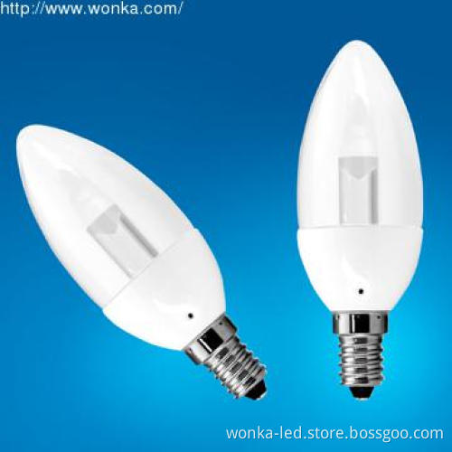 Special design QP08A1 for hotel lihting/Residential LED Lighting